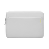 Túi chống sốc Tomtoc Slim Macbook/Ultrabook 15 inch A18E3