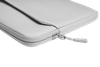 Túi chống sốc Tomtoc Slim Macbook/Ultrabook 15 inch A18E3