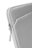 Túi chống sốc Tomtoc Slim Macbook/Ultrabook 15 inch A18E3
