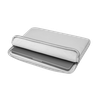 Túi chống sốc Tomtoc Slim Macbook/Ultrabook 15 inch A18E3