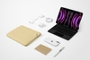 Túi TomToc Tablet Sleeve Bag Cho iPad Pro 11 inch - A18A1