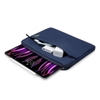 Túi TomToc Tablet Sleeve Bag Cho iPad Pro 11 inch - A18A1