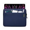 Túi TomToc Tablet Sleeve Bag Cho iPad Pro 11 inch - A18A1