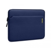 TÚI TOMTOC (USA) TABLET SLEEVE BAG FOR 11-INCH IPAD PRO A18A1