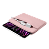 Túi Tomtoc Tablet Sleeve Bag Cho iPad Pro 12.9 M1/M2 A18B3