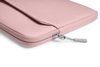 Túi Tomtoc Tablet Sleeve Bag Cho iPad Pro 12.9 M1/M2 A18B3