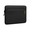 Túi Tomtoc Tablet Sleeve Bag Cho iPad Pro 12.9 M1/M2 A18B3