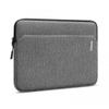 Túi Tomtoc Tablet Sleeve Bag Cho iPad Pro 12.9 M1/M2 A18B3