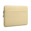 Túi TomToc Tablet Sleeve Bag Cho iPad Pro 11 inch - A18A1