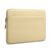 TÚI TOMTOC (USA) TABLET SLEEVE BAG FOR 11-INCH IPAD PRO A18A1