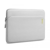Túi TomToc Tablet Sleeve Bag Cho iPad Pro 11 inch - A18A1