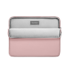 Túi Tomtoc Tablet Sleeve Bag Cho iPad Pro 12.9 M1/M2 A18B3