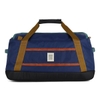 TÚI TRỐNG HÀNH LÝ TOPO DESIGNS MOUNTAIN DUFFEL 40L – 93151702