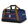 TÚI TRỐNG HÀNH LÝ TOPO DESIGNS MOUNTAIN DUFFEL 40L – 93151702