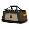 TÚI TRỐNG HÀNH LÝ TOPO DESIGNS MOUNTAIN DUFFEL 40L – 93151702
