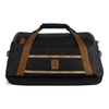 TÚI TRỐNG HÀNH LÝ TOPO DESIGNS MOUNTAIN DUFFEL 40L – 93151702
