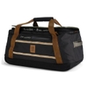 TÚI TRỐNG HÀNH LÝ TOPO DESIGNS MOUNTAIN DUFFEL 40L – 93151702