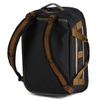 TÚI TRỐNG HÀNH LÝ TOPO DESIGNS MOUNTAIN DUFFEL 40L – 93151702