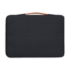 Túi Xách Andora Briefcase cho Macbook/ Laptop 13/14 inch