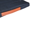 Túi Xách Andora Briefcase cho Macbook/ Laptop 13/14 inch