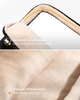 Túi Chống Sốc INNOSTYLE Stratus Carrying Macbook Laptop 16inch S610