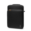 Túi chống sốc Tomtoc 360 Protection Premium cho Macbook 14 inch H13-C01