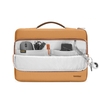 Túi chống sốc Tomtoc Briefcase Macbook 16 inch A14-E02