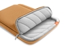 Túi chống sốc Tomtoc Briefcase Macbook 16 inch A14-E02