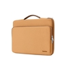 Túi chống sốc Tomtoc Briefcase Macbook 16 inch A14-E02
