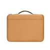 Túi chống sốc Tomtoc Briefcase Macbook 16 inch A14-E02