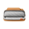 Túi chống sốc Tomtoc Briefcase Macbook 16 inch A14-E02