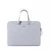 TÚI XÁCH CHỐNG SỐC TOMTOC (USA) SLIM HANDBAG MACBOOK PRO/AIR 13”14″, ULTRABOOK 13″ A21-C01