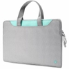 Túi chống sốc Tomtoc Slim Handbag Cho Macbook 13-14 inch A21-C01
