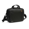 Túi Xách TOMTOC (USA) Defender 10L Shoulder Bag Macbook/Ultrabook 15-16inch A31E1D1