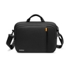 Túi xách Tomtoc Defender Shoulder Bag Macbook/Ultrabook 15-16 inch A30F2D1