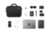 Túi xách Tomtoc Defender Shoulder Bag Macbook/Ultrabook 15-16 inch A30F2D1