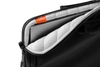 Túi xách Tomtoc Defender Shoulder Bag Macbook/Ultrabook 13-14 inch A30D2D1