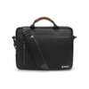 TÚI XÁCH TOMTOC (USA) BRIEFCASE FOR ULTRABOOK 13″ A50