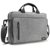 TÚI XÁCH TOMTOC (USA) BRIEFCASE FOR ULTRABOOK 15″ A50