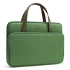 Túi xách Tomtoc Briefcase Premium cho Macbook 13-14 inch H21-C01