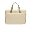 Túi xách Tomtoc Briefcase Premium cho Macbook 13-14 inch H21-C01