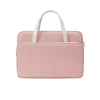 Túi xách Tomtoc Briefcase Premium cho Macbook 13-14 inch H21-C01