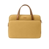 Túi xách Tomtoc Briefcase Premium cho Macbook 13-14 inch H21-C01