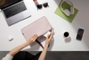 Túi xách Tomtoc Briefcase Premium cho Macbook 13-14 inch H21-C01
