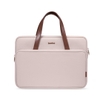 Túi xách Tomtoc Briefcase Premium cho Macbook 13-14 inch H21-C01