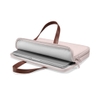 Túi xách Tomtoc Briefcase Premium cho Macbook 13-14 inch H21-C01