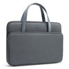 Túi xách Tomtoc Briefcase Premium cho Macbook 13-14 inch H21-C01