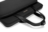 Túi xách Tomtoc Briefcase Premium cho Macbook Pro 16 inch H21E2
