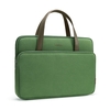 Túi xách Tomtoc Briefcase Premium cho Macbook Pro 16 inch H21E2