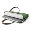 Túi xách Tomtoc Briefcase Premium cho Macbook Pro 16 inch H21E2